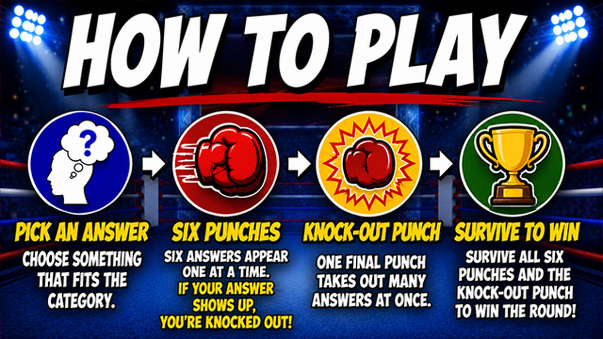 Knock Out image number null